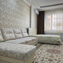 Apartments Olimp Palace2