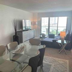 Ocean reserve 702 - STR 2315