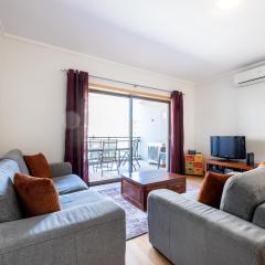 Apartment Baixa Marina