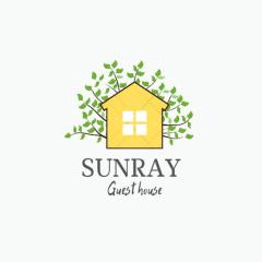 SunRay Guest House-Hostel