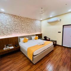 Shankar Bhavan By Vinayak Hotels