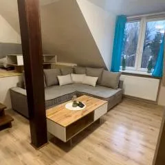 Pensjonat ALA