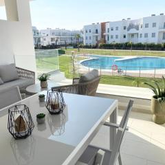Apartamento en Costa Ballena