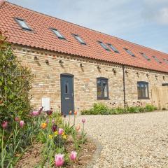 Wild Cherry Barn, Ashlin Farm Barns