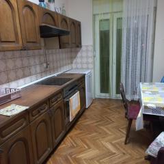 Apartman 2 szemèlynek