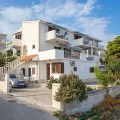 Studio Slatine 13298e