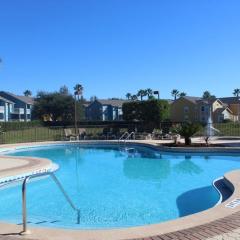 Disney Holiday Home, Orlando