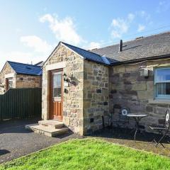 Dunlin Cottage - Lucker Steadings