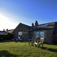 Pebble Cottage