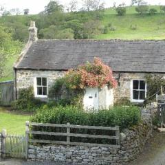 Honeysuckle Cottage Wark on Tyne