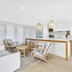 11 Attunga Heights Noosa Heads