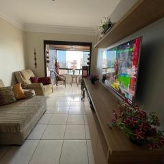Apartamento Maravilhoso
