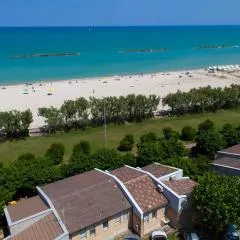 Residence Casabianca