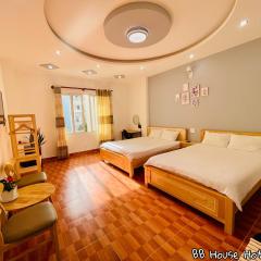 BB House Hotel Đà Lạt