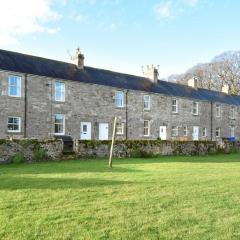 Farne View Cottage