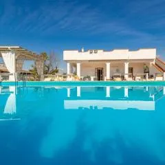 Villa Ermelinda
