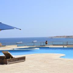 La Siesta Hotel Al Sokhna