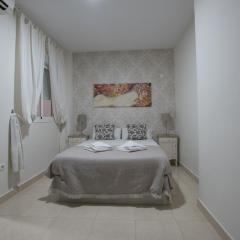 Carreteria 73 Malaga Center