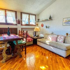 Appartamento Orsa Maggiore - Affitti Brevi Italia