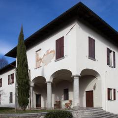 B&B Villa Natta