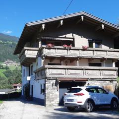 Braunhof Apartments