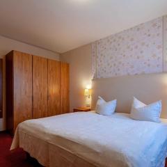 Hafendomicil Appartement WH15 - Adler