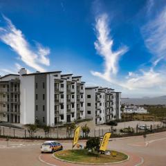 Nivica Lifestyle Living 19, Langebaan, 4-sleeper