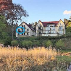 Haus am Kölpinsee App 4 4