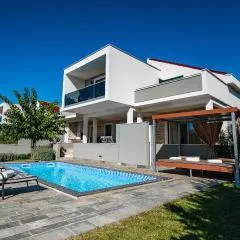 Villa Flavia and Alba - Private Pool