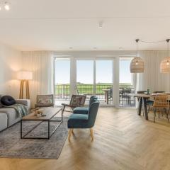 Harbour-View Apartment