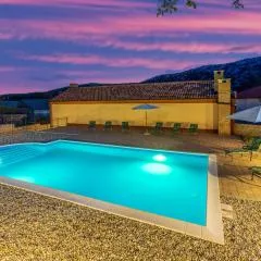 Villa Eirene