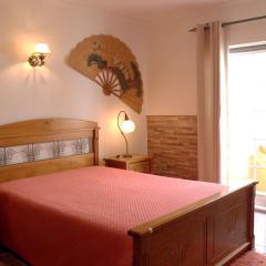 Casa Andreia, close to everything