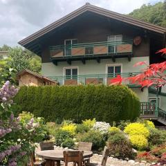 Appartement Centerbase Salzburgerland