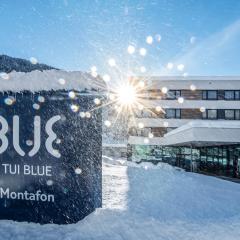 TUI BLUE Montafon