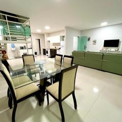 Casa em Porto de Galinhas by AFT