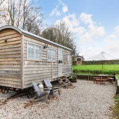 The Swaledale Hut - Uk40151