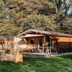 destinature Dorf Südeifel