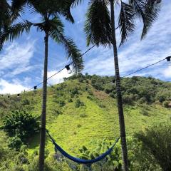 Lindo Sitio entre Secretário & Sebollas totalmente exclusivo