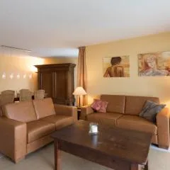 Hello Zeeland - Appartement Loverendale 24