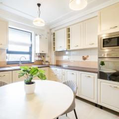 Apartament Ghimbav_RK