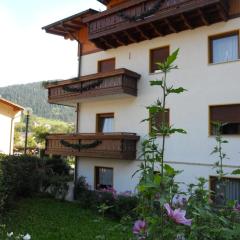 Sissi House Dolomites