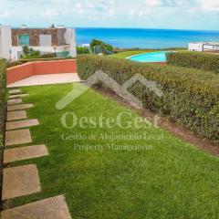 Casa Menezes