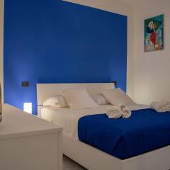 casa vacanze Frontemare