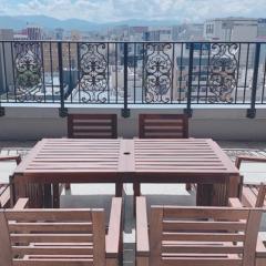 ＥＵＲＯＰＥＡＮ ＨＯＵＳＥ ＲＥＩＳＥＮ - Vacation STAY 10505v