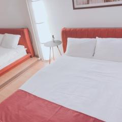 ＥＵＲＯＰＥＡＮ ＨＯＵＳＥ ＲＥＩＳＥＮ - Vacation STAY 10496v