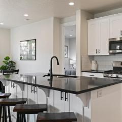 1 Dreamy Place townhouse