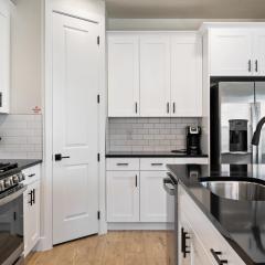 1 Dreamy Place townhouse