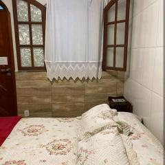 Estúdio ( Kitnet ) confortável