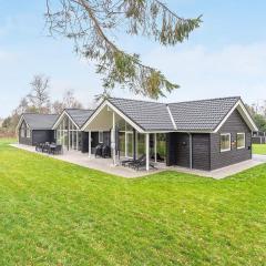 Luxury Retreat in Marielyst - By Traum Ferienwohnungen