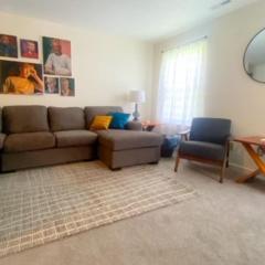 240 Overbrook NEW Franks funky and fashionable furnished home